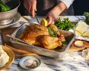 Meal-Breakers: Can Food Incompatibility End a Relationship?