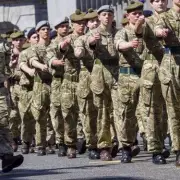 Medical Exemptions from Military Draft: Historical Precedents and Modern European Systems