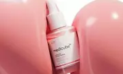 Medicube's Viral Skincare Range Delivers Glass Skin Results