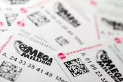 Mega Millions Jackpot Winner Claims $533 Million Prize in Illinois