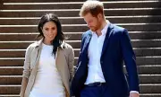 Meghan Markle to Headline Exclusive Women's Retreat in Sydney Next Month