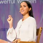 Meghan Markle's As Ever Brand Celebrates First Year with Strong Sales Growth