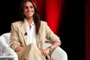 Meghan Markle's As Ever Brand Dismisses Australia Expansion Reports as Speculation