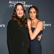 Meghan Markle's Close Friend Reveals Her True Nature Away from Royal Spotlight