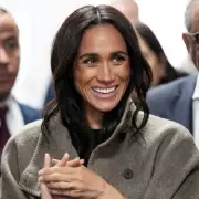 Meghan Markle's Sydney Retreat Sparks Debate Over High Ticket Prices and Past Royal Pay Comments