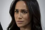 Meghan's Lifestyle Brand As ever Ends Netflix Partnership, Prepares for Solo Future