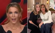 Megyn Kelly Criticises Hoda Kotb's Emotional Interview with Savannah Guthrie