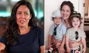 Mel McLaughlin Battles Lung Cancer, Loses Part of Lung After Sister's Death