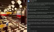 Melbourne Restaurant Criticised for Using AI to Respond to Customer Reviews