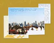 Melbourne Rooftop Nights: How the Stars United Working-Class Teens