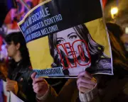 Meloni's Justice Referendum Defeat Exposes Trump Factor Cost in Italy