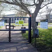 Meningitis B Outbreak in East Kent: Two Deaths, Vaccination Drive Launched