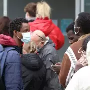 Meningitis B Vaccine: Where to Book and Costs Amid Kent University Outbreak