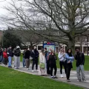 Meningitis Outbreak in Kent Claims Two Lives, UKHSA Monitors Spread