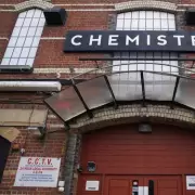 Meningitis Outbreak in Kent: Club Staff Hospitalised, Two Deaths Confirmed