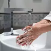 Meningitis Outbreak in Kent: Five Crucial Steps for Protection as Cases Rise