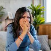 Meningitis Outbreak in Kent: Health Measures Expanded After Two Fatalities