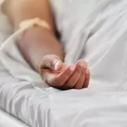 Meningitis Outbreak in Kent Kills Two Students, Experts Warn of New Strain