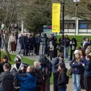 Meningitis Outbreak in UK: Two Dead, 11 Hospitalised as Professor Explains Symptoms and Prevention