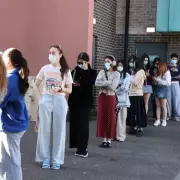 Meningitis Outbreak Spreads: UK Universities and Schools Affected