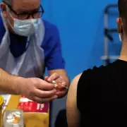 Meningitis Vaccine Uptake Plummets: Over One Million Teens Unprotected