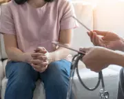 Menopause Mental Health Crisis: 75% of Women Unaware of Illness Risk