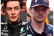 Mercedes Boss Wolff Rules Out Verstappen Move, Backs Russell for Decade