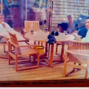 Met Police Chief Demands Full Epstein Files on Andrew and Mandelson in Sex Probe