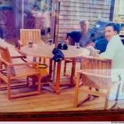 Met Police Chief to Press US for Full Epstein Files in Mandelson Probe