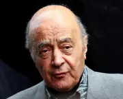 Met Police Interview Three Women Over Alleged Facilitation of Mohamed Al Fayed's Sexual Abuse