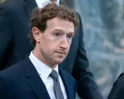 Meta Plans Major Layoffs Amid Rising AI Costs and Efficiency Drive