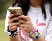 Meta, TikTok, Snapchat and Google Face Australian Social Media Ban Investigation