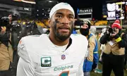 Miami Dolphins Release Quarterback Tua Tagovailoa in Major Roster Shake-Up
