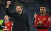 Michael Carrick's Manchester United Revival: Six Key Takeaways from His Unbeaten Start