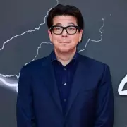 Michael McIntyre Mocks Dubai Tax Evaders Amid Middle East Missile Strikes