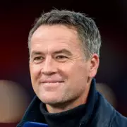 Michael Owen's 'Silly' Liverpool Trophy Verdict: Reds' Inconsistency Could Cost Them
