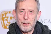 Michael Rosen's Urgent Meningitis Warning: 'Look Everywhere' for Rash