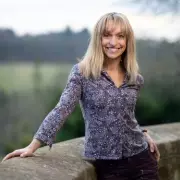 Michaela Strachan Reflects on Cancer Battle and Career at 60