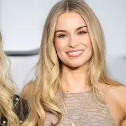 Michelle Pfeiffer's On-Set Comfort Moves Elle Chapman to Tears