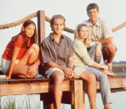 Michelle Williams Breaks Silence on James Van Der Beek's Death and GoFundMe