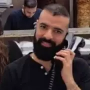 Michigan Synagogue Attacker Ayman Ghazali Pictured as FBI Treats Attack as Anti-Semitic