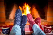 Microbiologist Warns: Never Rewear Your Socks to Avoid Bacterial Risks