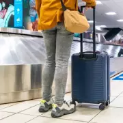 Middle East Conflict Could Increase Holiday Costs Worldwide, Experts Warn