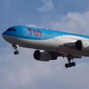 Middle East Conflict Disrupts Flights: TUI, BA, Emirates Updates