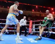 Middle East Conflict Disrupts Gulf's Sports Diversification Ambitions