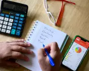 Middle East Conflict Fuels UK Cost of Living and Supply Chain Disruptions