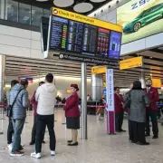 Middle East Conflict: Your Rights to Cancel or Claim Holiday Refunds