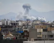 Middle East Escalation Threatens Global Stability, Experts Warn