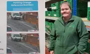Middlesbrough Foodbank Fined £500 for Overstaying Minutes in Donation Bay