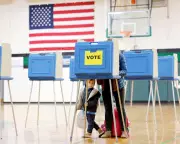 Midterms 2026: Key Races in Texas, North Carolina, and Arkansas